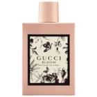 Gucci Bloom Nettare Di Fiori 3.3oz/ 100ml Eau De Parfum Spray