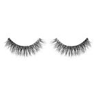 Sephora Collection House Of Lashes(r) X Disney Tinker Bell Lash Collection Forever Tink