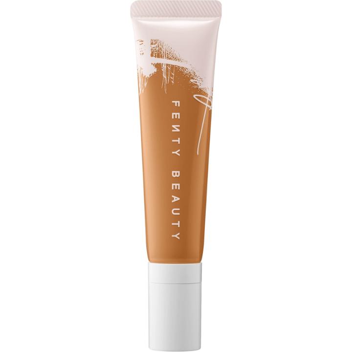 Fenty Beauty By Rihanna Pro Filt'r Hydrating Longwear Foundation 350 1.08 Oz/ 32 Ml