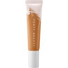 Fenty Beauty By Rihanna Pro Filt'r Hydrating Longwear Foundation 350 1.08 Oz/ 32 Ml