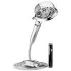 T3 Source Hand-held Mineral Water Filter