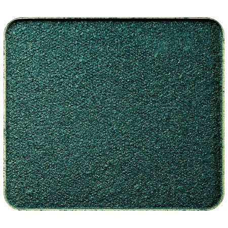 Make Up For Ever Artist Color Eye Shadow S-300 0.08 Oz/ 2.5 G