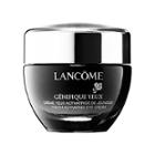 Lancome Genifique Eye Youth Activating Eye Concentrate 0.5 Oz