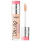 Benefit Cosmetics Boi-ing Cakeless Concealer No.3 0.17 Oz/5.0ml