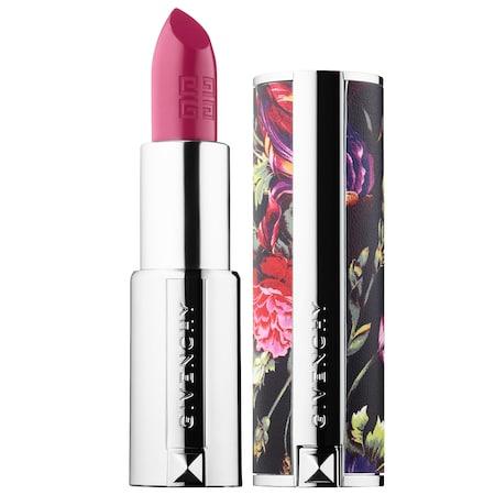 Givenchy Le Rouge Lipstick N315 Framboise Velours 0.12 Oz/ 3.4 G