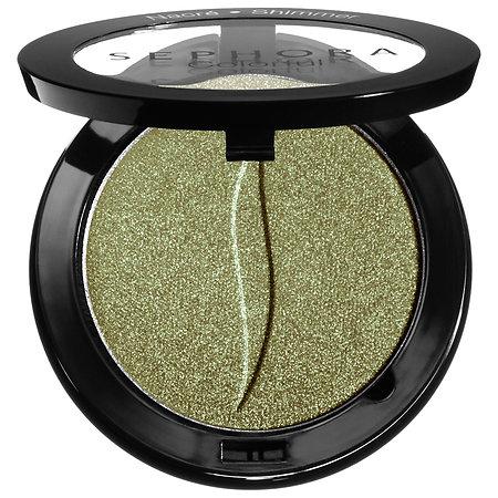Sephora Collection Colorful Eyeshadow Sir Yes Sir! 0.07 Oz