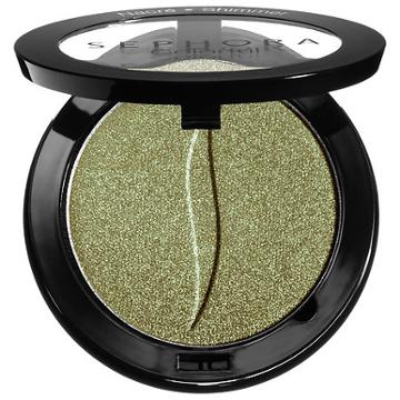 Sephora Collection Colorful Eyeshadow Sir Yes Sir! 0.07 Oz