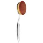 Artis Elite Mirror Oval 8 Brush