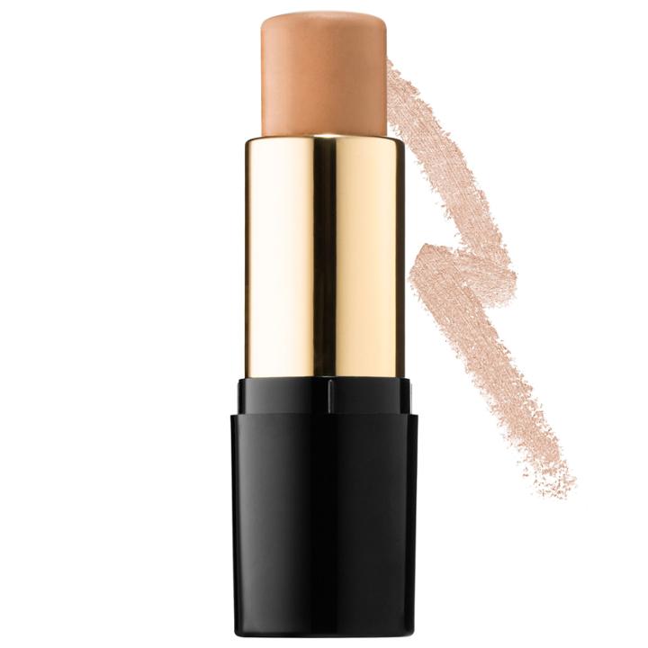 Lancme Teint Idole Ultra Longwear Foundation Stick Spf 21 260 Bisque N 0.31 Oz/ 9 G