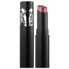 Kat Von D Current Crush: Glimmerize Liquistick Eyeshadow Garnet 0.17 Oz/ 5 G