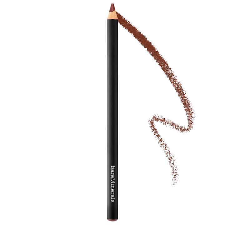 Bareminerals Statement&trade; Under Over&trade; Lip Liner Graphic 0.05 Oz/ 1.5 G