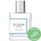 Clean Fresh Laundry 2oz/60ml Eau De Parfum Spray