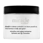 Philosophy Miracle Worker(tm) Miraculous Anti-aging Moisturizer 4 Oz