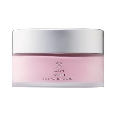 Cellu-cup B-tight Lift & Firm Booty Mask 3.39 Oz/ 100 Ml