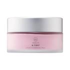 Cellu-cup B-tight Lift & Firm Booty Mask 3.39 Oz/ 100 Ml