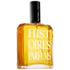 Histoires De Parfums Ambre 114 4 Oz Eau De Parfum Spray