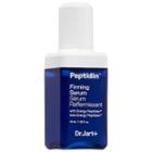 Dr. Jart+ Peptidin(tm) Firming Serum With Energy Peptides 1.35 Oz/ 40 Ml