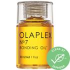 Olaplex No. 7 Bonding Oil 1 Oz/ 30 Ml