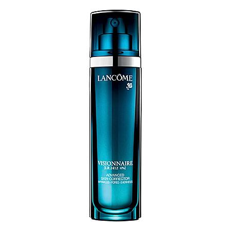 Lancome Visionnaire Advanced Skin Corrector 1.7 Oz