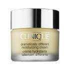 Clinique Dramatically Different Moisturizing Cream 1 Oz/ 30 Ml