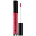 Anastasia Beverly Hills Lip Gloss Date Night 0.16 Oz