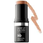 Make Up For Ever Ultra Hd Invisible Cover Stick Foundation 160 = R410 0.44 Oz