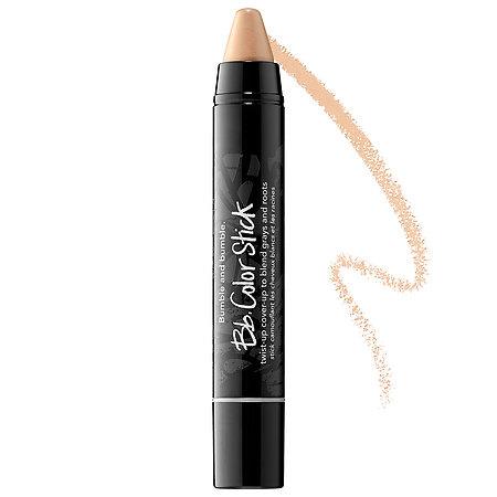 Bumble And Bumble Bb. Color Stick Blonde 0.12 Oz/ 3.5 G
