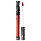 Kat Von D Everlasting Liquid Lipstick Outlaw 0.22 Oz/ 6.6 Ml