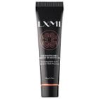 Lxmi Pure Nilotica Melt Nourishing Balm-to-oil 0.5 Oz/ 15 G