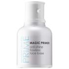 Natasha Denona Magic Primer Anti-shine Flawless Face Base 1.01 Oz/ 30 Ml