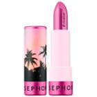 Sephora Collection #lipstories Lipstick 13 Coconut Grove (metal Finish) 0.14 Oz 4 G