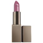 Laura Mercier Rouge Essentiel Silky Crme Lipstick Rose Claire