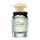 Dolce & Gabbana Dolce 1 Oz/ 30 Ml Eau De Parfum Spray