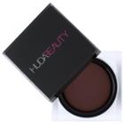 Huda Beauty Tantour Contour & Bronzer Cream Rich 0.42 Oz/ 12g