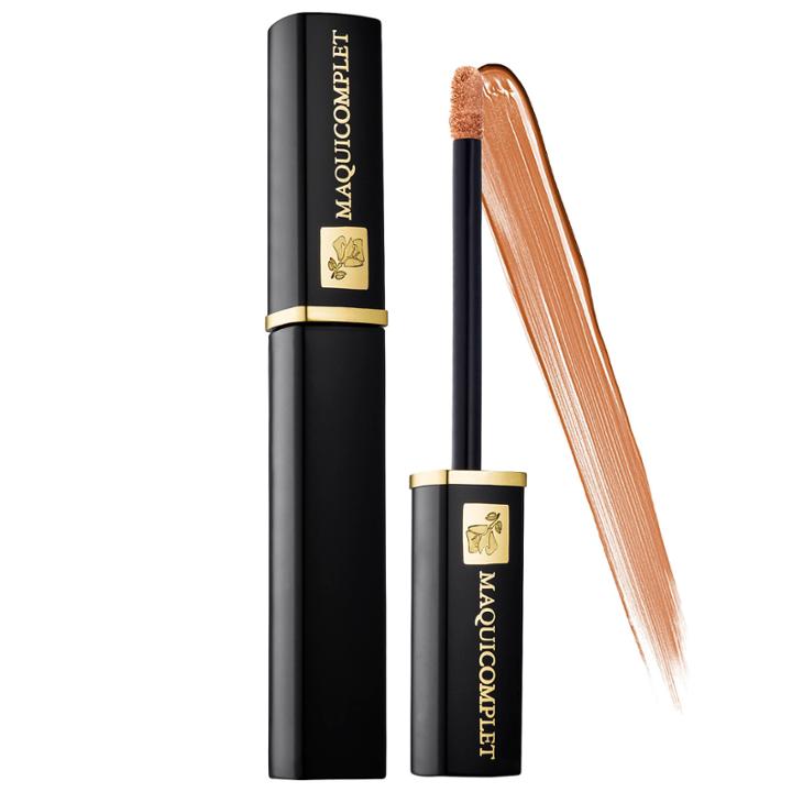 Lancme Maquicomplet - Complete Coverage Concealer 260 Bisque 0.23 Oz/ 6 Ml
