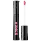 Buxom Vavaplump Shiny Liquid Lipstick Beg For Mauve 0.11 Oz/ 3.5 Ml