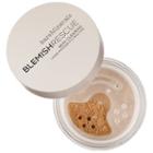 Bareminerals Blemish Rescue Skin-clearing Loose Powder Foundation - For Acne Prone Skin Neutral Medium 3n 0.21 Oz/ 6 G