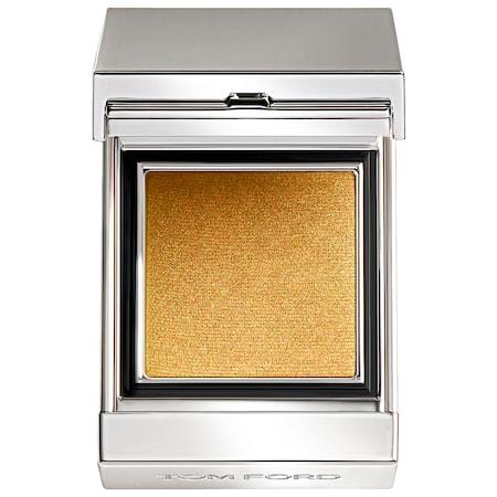 Tom Ford Shadow Extreme Bright Gold