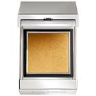 Tom Ford Shadow Extreme Bright Gold