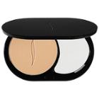 Sephora Collection 8 Hr Mattifying Compact Foundation 10 Ivory (d10) 0.3 Oz/ 8.5 G
