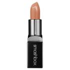 Smashbox Be Legendary Lipstick Nylon Nude 0.1 Oz