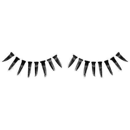 Make Up For Ever Lash Show Instant Drama False Lashes C-807