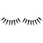 Make Up For Ever Lash Show Instant Drama False Lashes C-807