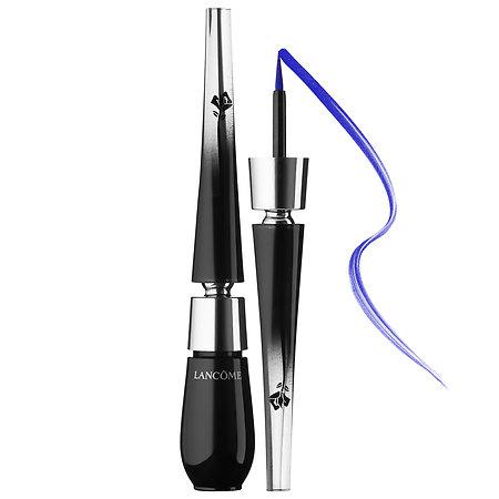 Lancome Grandi&ocirc;se Bendable Eyeliner 03 Saphir Mirifique 0.047 Oz