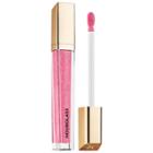 Hourglass Unreal Volumizing High Shine Lip Gloss Cosmic 0.20 Oz/ 5.6 G