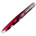 Tweezerman Tweezerman X Huda Beauty Slant Tweezer Slant Tweezer