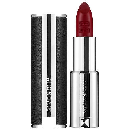 Givenchy Le Rouge 307 Grenat Initie 0.12 Oz/ 3.4 G