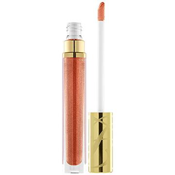 Estee Lauder Pure Color Gloss Praline Paradise 0.2 Oz
