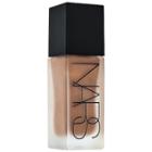 Nars All Day Luminous Weightless Foundation Trinidad 1 Oz/ 30 Ml