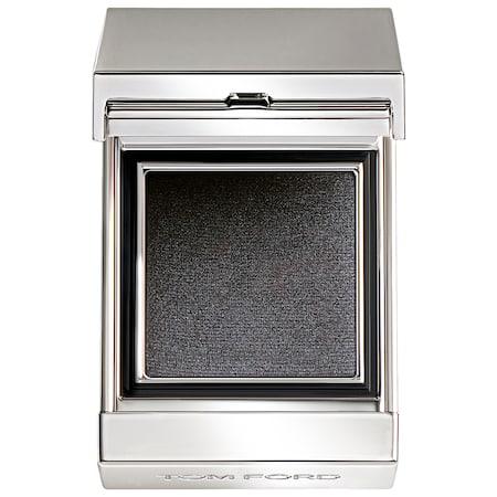 Tom Ford Shadow Extreme Black
